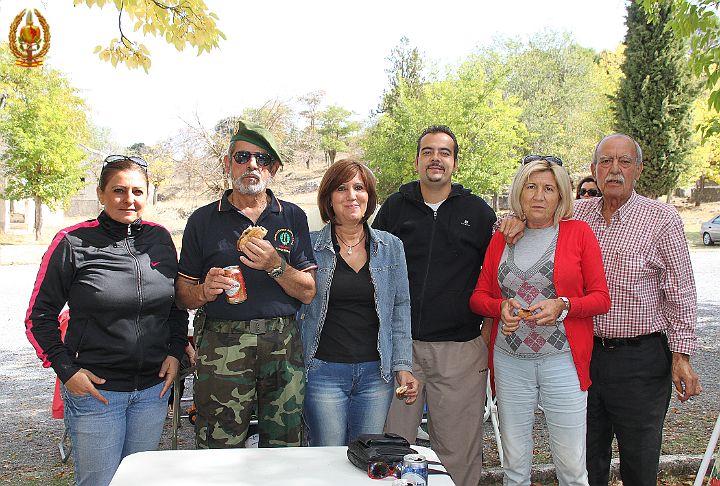 Encuentro Familiar 2014 092.jpg